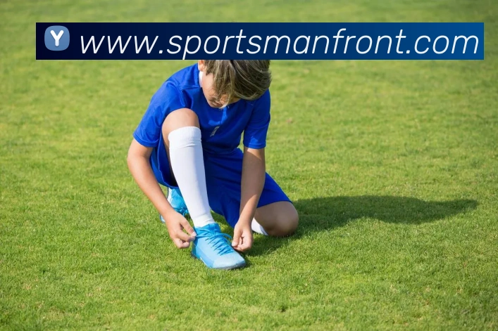 球赛投注发展历程